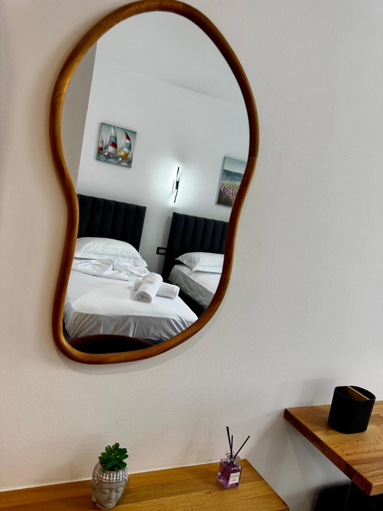 Hotel Lighthouse 4